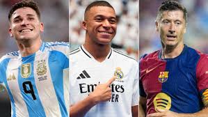 如边锋和中 如边锋和中