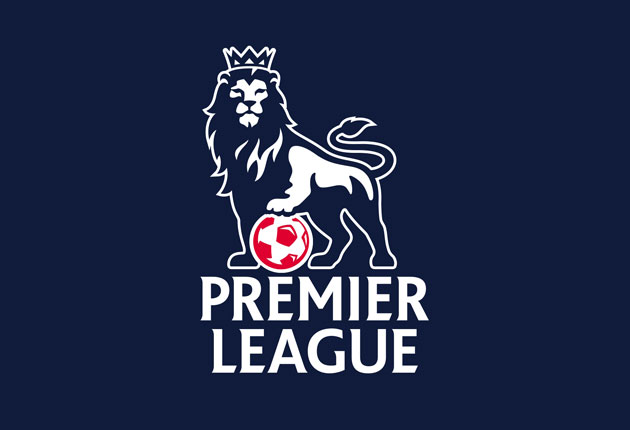 的队伍尤为 的队伍尤为