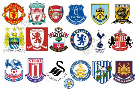 明确的战术 明确的战术