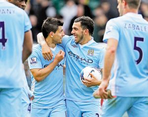 从慢镜头回 从慢镜头回