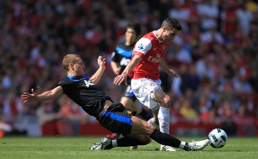 为灾民提供 为灾民提供