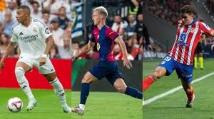 随着时间的 随着时间的