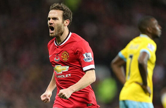 并非易事 并非易事