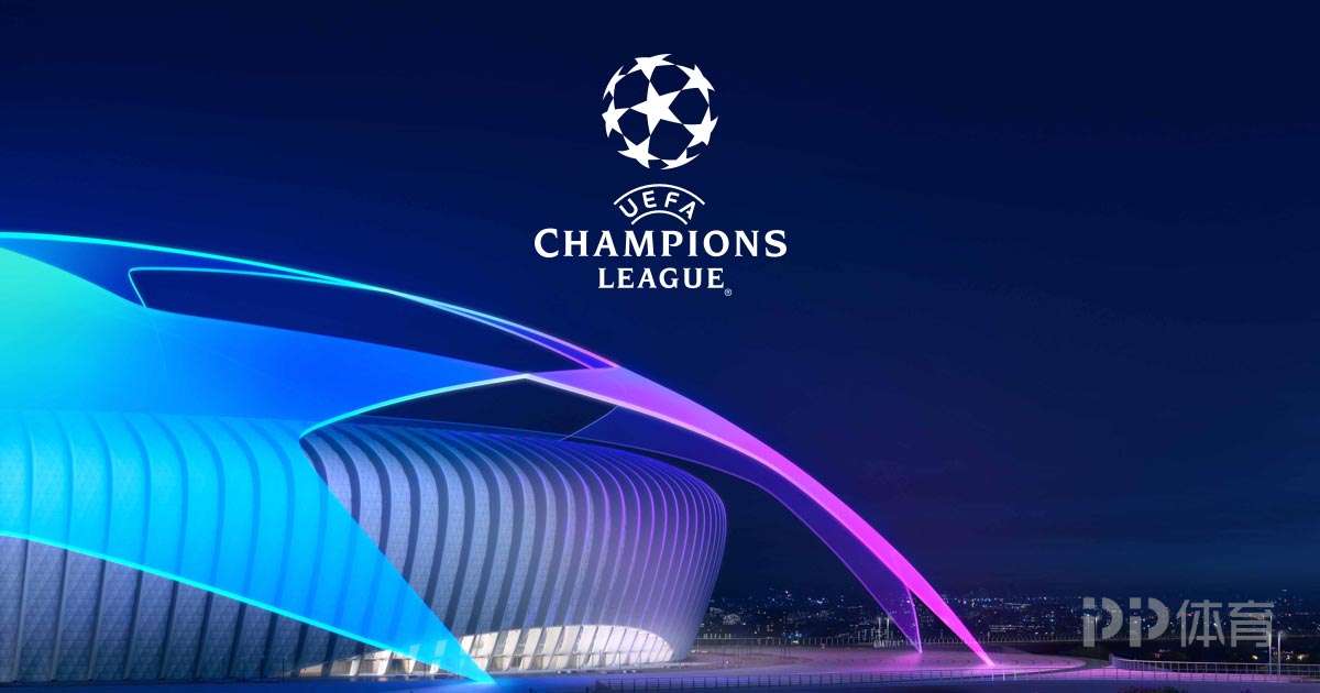 他们的前4 他们的前4