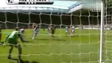 于奢华的居 于奢华的居